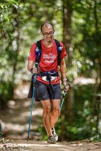 BIB: 
                            <button type="button" onclick="openModal(18974725)" class="btn btn-primary btn-sm float-right btn-popup" data-toggle="modal" data-target=".modal-high-quality">
                        <i class="fas fa-shopping-cart"></i> Add to Cart
                    </button>
                                            <button type="button" onclick="isThisMe(18974725, true)" class="btn btn-success btn-sm float-right btn-popup btn-isme hidden" data-toggle="tooltip" data-placement="bottom" title="นี่คือรูปของคุณใช่ไหม คลิกที่นี่เพื่อเอาเข้าอัลบั้ม">
                        <i class="fas fa-plus"></i> Add to album
                    </button>
                    <button type="button" onclick="isThisMe(18974725, false)" class="btn btn-warning btn-sm float-right btn-popup btn-isnotme hidden">
                        <i class="fas fa-ban"></i> Remove from album
                    </button>